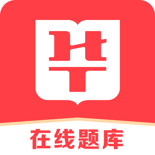 2025新澳精準(zhǔn)資料大揭秘，免費(fèi)提供的資源與未來展望，揭秘2025新澳精準(zhǔn)資料，免費(fèi)資源展望未來發(fā)展