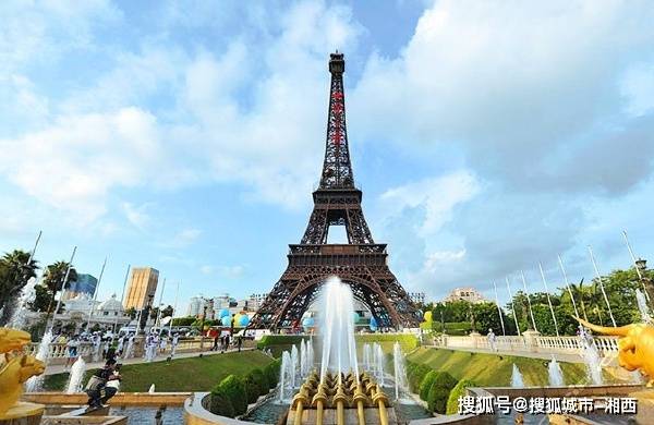 澳門碼黃大仙資料大全揭秘，澳門碼黃大仙資料大全，深度揭秘