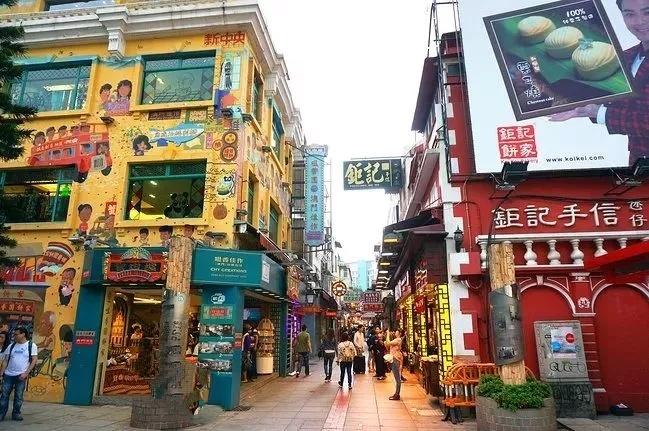 澳門六網(wǎng)站資料查詢12全解析，澳門六網(wǎng)站資料查詢?nèi)馕觯?2項(xiàng)重點(diǎn)一網(wǎng)打盡