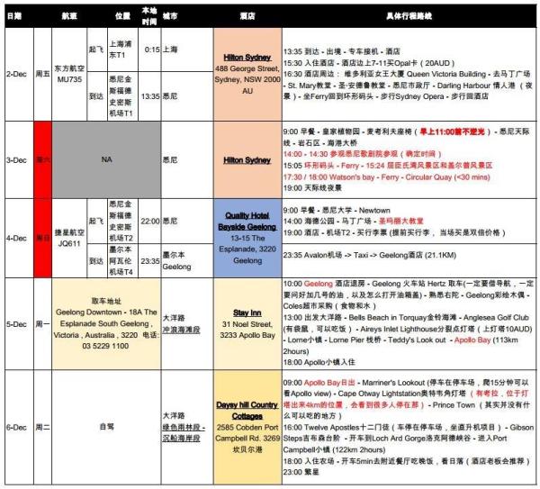新澳天天開獎資料大全，揭秘12碼背后的秘密，揭秘新澳天天開獎資料大全，探索12碼背后的秘密