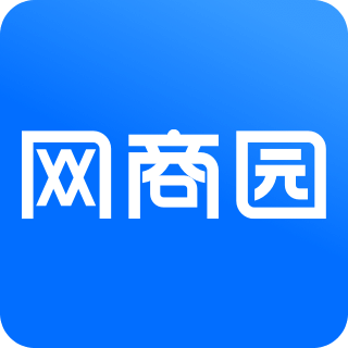 管家婆贏大錢，回顧與分析，管家婆贏大錢，回顧與策略分析