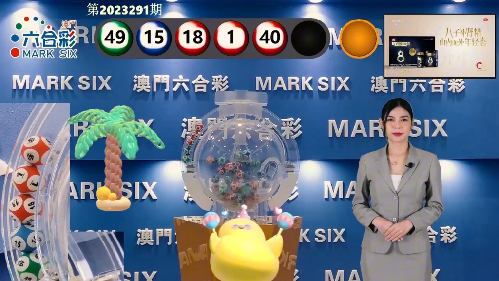澳門49個(gè)碼玩法介紹，澳門49個(gè)碼玩法詳解