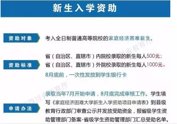 新澳2025正版資料大全—精準(zhǔn)選擇指南，網(wǎng)絡(luò)時代的新航標(biāo)，網(wǎng)絡(luò)時代新航標(biāo)，新澳2025正版資料大全與精準(zhǔn)選擇指南