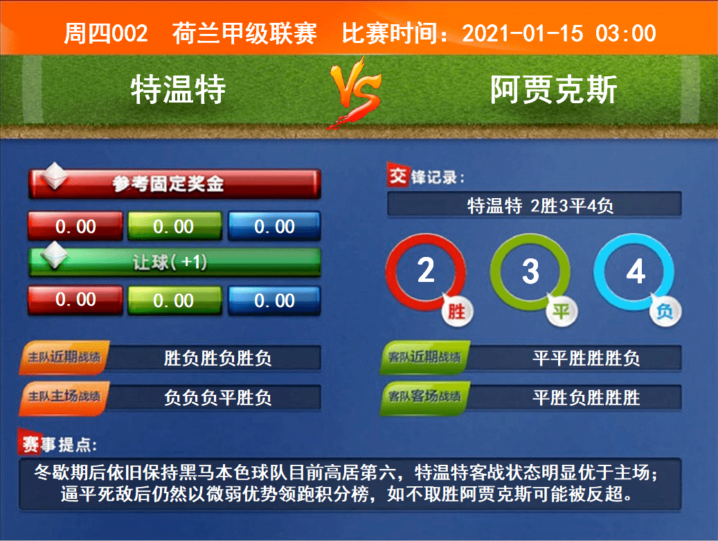 2025今晚澳門開特馬開什么號碼開獎，澳門特馬號碼開獎預(yù)告，今晚開獎號碼預(yù)測及結(jié)果揭曉