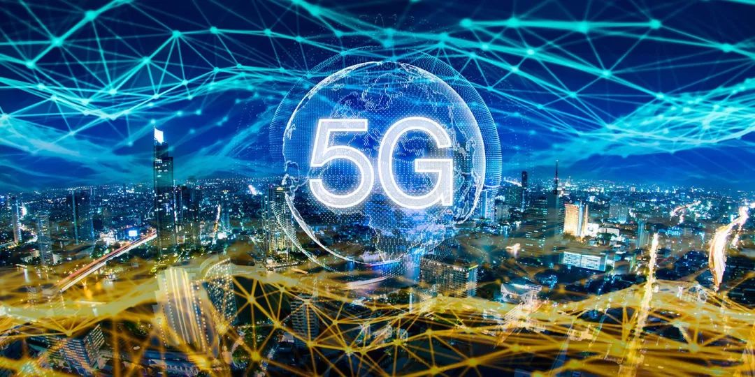 最新發(fā)布！2023年澳彩資料查詢指南—解析37197cocm平臺，2023年澳彩資料查詢指南，解析37197cocm平臺最新發(fā)布內(nèi)容