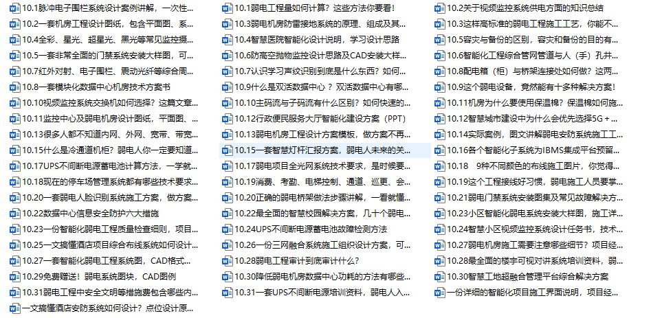 2021年資料免費大全，2021年資料免費大全，一站式獲取所有你需要的內容