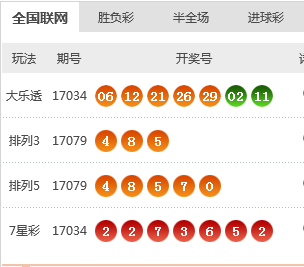 新澳天天開獎資料大全181，一網(wǎng)打盡彩票資訊，新澳天天開獎資料大全，彩票資訊一網(wǎng)打盡（181期）
