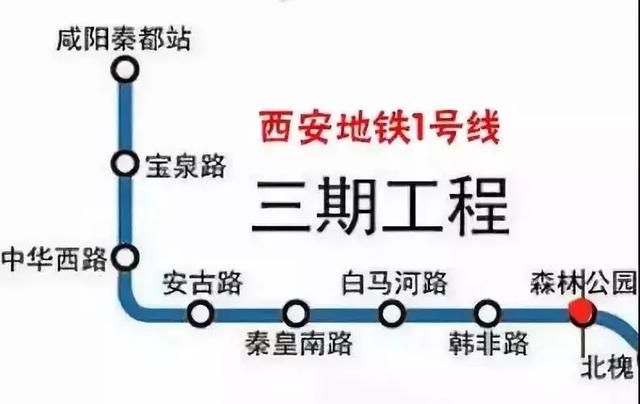 揭秘澳門特馬號碼，2025今晚開獎預(yù)測，澳門特馬號碼揭秘，預(yù)測今晚開獎號碼 2025年展望