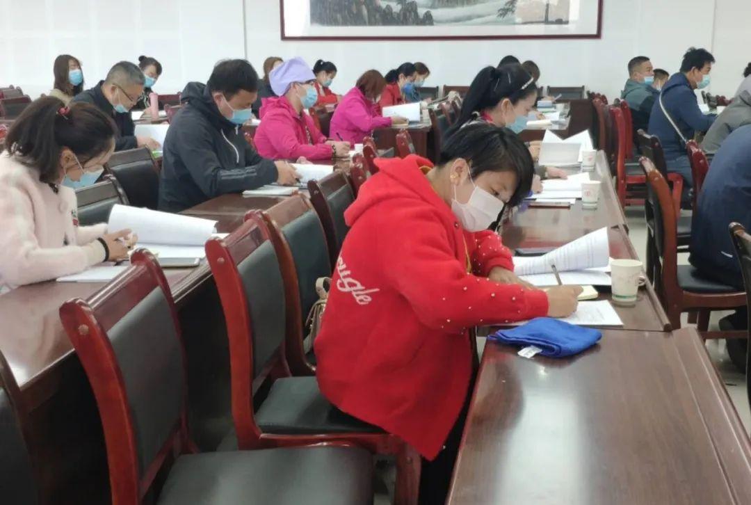 新澳精準資料免費提供221期，新澳精準資料221期免費分享