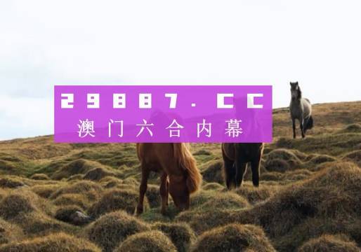 奧門開獎結(jié)果實時更新，解讀彩票背后的秘密，澳門彩票開獎結(jié)果實時更新，揭示彩票背后的秘密