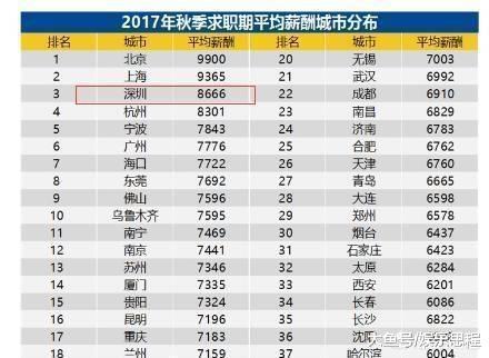 香港澳門開獎號碼2021，香港澳門開獎號碼結(jié)果揭曉，最新開獎記錄及分析（2021年）