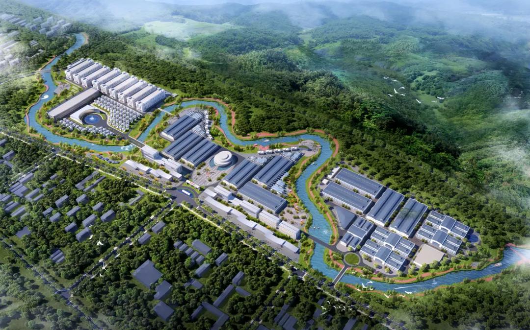2021奧門特料碼特天天開獎，2021澳門特料碼天天開獎信息匯總