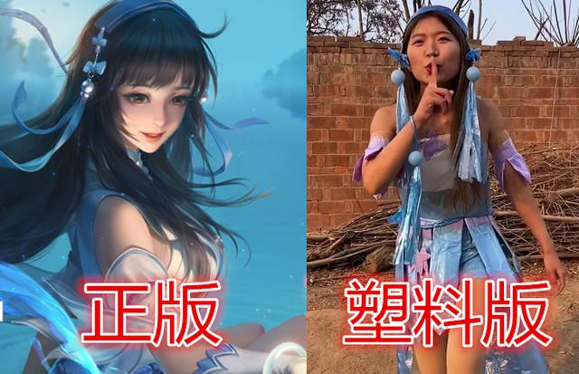 揭秘白小姐資料大全，正版奇緣四肖與神秘2月5號(hào)，揭秘白小姐資料大全，正版奇緣四肖與神秘日期2月5號(hào)
