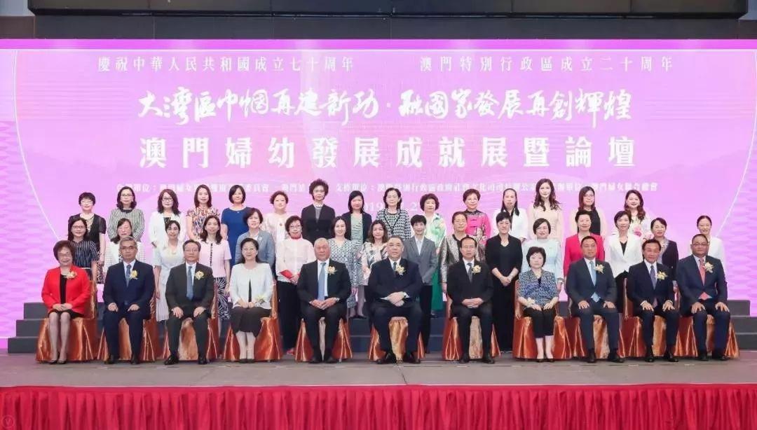 澳門天天彩期期精準(zhǔn)二十四期圖—揭秘澳門天天彩的精準(zhǔn)預(yù)測，揭秘澳門天天彩精準(zhǔn)預(yù)測二十四期圖，期期精準(zhǔn)的奧秘探索
