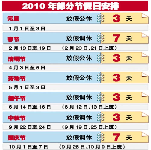 正版資料免費資料大全，十點半休息，開啟高效學習與生活的平衡模式，正版資料免費資源匯總，高效學習與生活的平衡之道