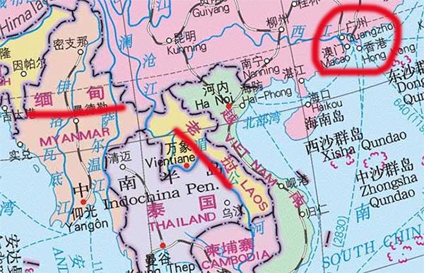 澳門六開彩天天正版免費(fèi)，澳門六開彩正版免費(fèi)天天彩開獎(jiǎng)?lì)A(yù)測