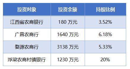 新澳天天開獎資料大全三中三07，新澳天天開獎資料大全三中三最新開獎信息（07期）