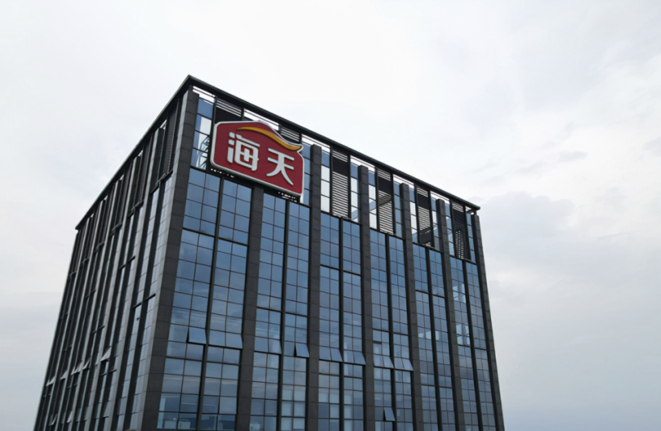 新奧門最精準(zhǔn)資料大全，新澳門最精準(zhǔn)資料大全匯總