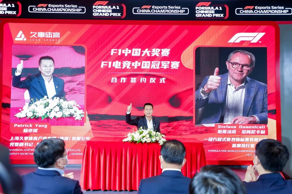7777788888澳門王中王2025年，澳門王中王彩票預(yù)測(cè)，揭秘2025年幸運(yùn)數(shù)字組合 77777與88888的神秘聯(lián)系