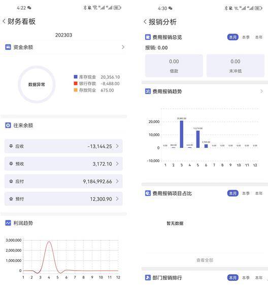 揭秘管家婆一肖一碼，網(wǎng)絡(luò)熱詞的背后真相，揭秘管家婆一肖一碼，網(wǎng)絡(luò)熱詞背后的真相探究