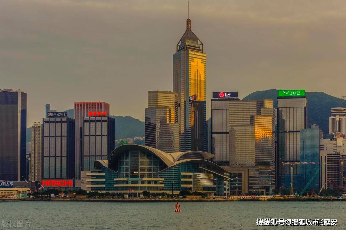澳門最精準(zhǔn)免費資料大全旅游團香港，澳門最精準(zhǔn)免費資料大全與香港旅游團全攻略
