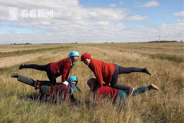 澳門一碼一肖一特一中直播，澳門直播，一碼一肖一特一中獨家解析