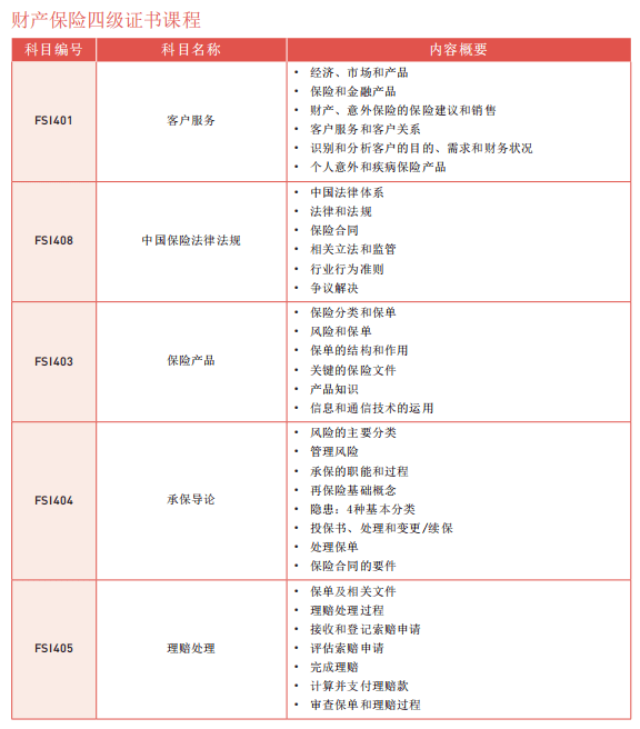 新澳免費資料公式，新澳免費資料公式揭秘
