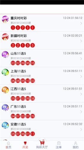 管家婆一碼一肖100中獎(jiǎng)青島，青島管家婆一碼一肖中獎(jiǎng)?lì)A(yù)測(cè)