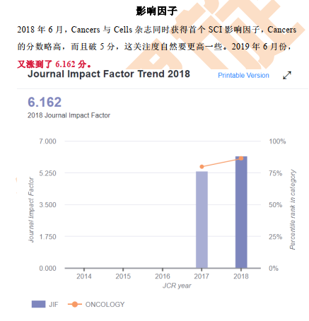 揭秘香港4777777開(kāi)獎(jiǎng)結(jié)果，現(xiàn)象解析與深度探討，香港彩票4777777開(kāi)獎(jiǎng)結(jié)果深度解析與現(xiàn)象探討