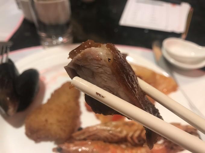 澳門一碼一肖100準(zhǔn)嗎,308期，澳門一碼一肖預(yù)測308期，準(zhǔn)確性如何？
