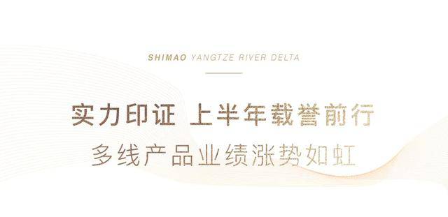 澳門(mén)最精準(zhǔn)正最精準(zhǔn)龍門(mén)蠶，最佳精選解釋，澳門(mén)精準(zhǔn)龍門(mén)蠶，最佳精選解釋揭秘