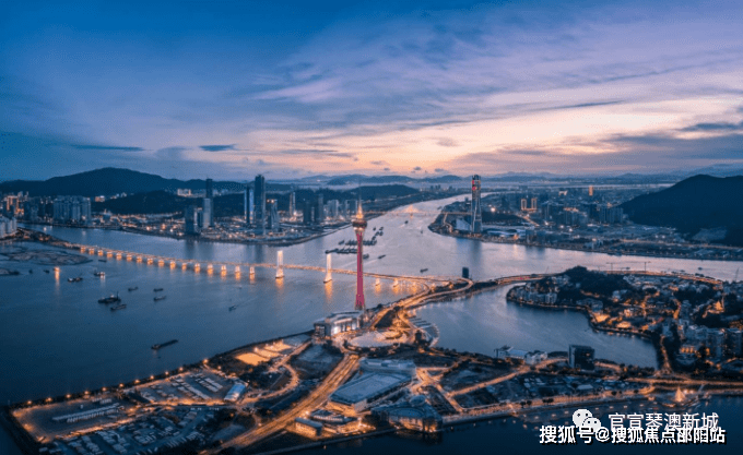 三期必出一期1期澳門，三期必出一期澳門彩票預測