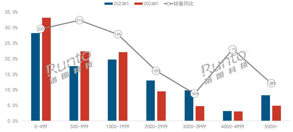 澳門4949開獎結(jié)果最快2024年，揭秘與探索，澳門未來開獎趨勢，揭秘與探索澳門4949開獎結(jié)果最快至2024年