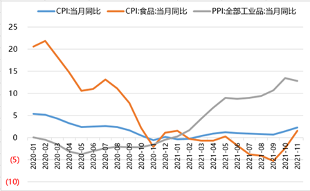 2020年全年免費精準資料，2020全年免費精準資料大放送