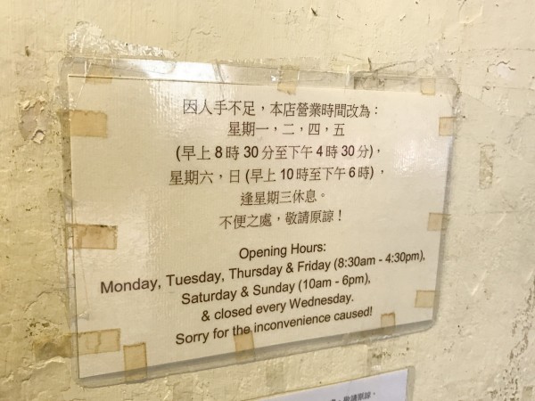 澳門(mén)一碼一碼精準(zhǔn)預(yù)測(cè)，100%中獎(jiǎng)秘籍揭秘！，澳門(mén)一碼精準(zhǔn)預(yù)測(cè)揭秘，百分之百中獎(jiǎng)秘籍大公開(kāi)！