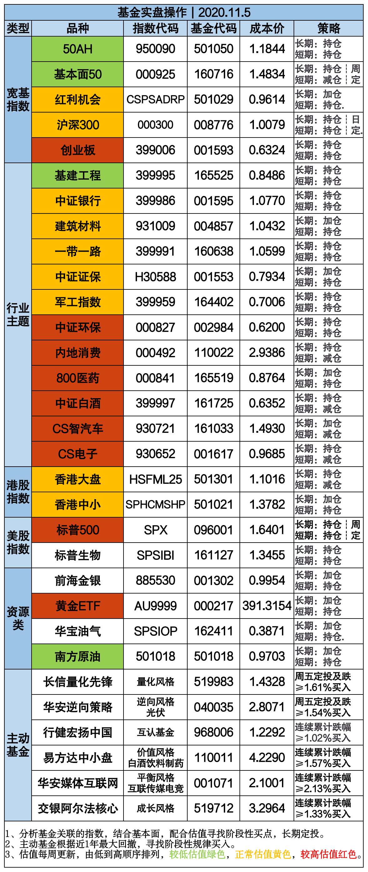香港彩票4777777開(kāi)獎(jiǎng)結(jié)果
