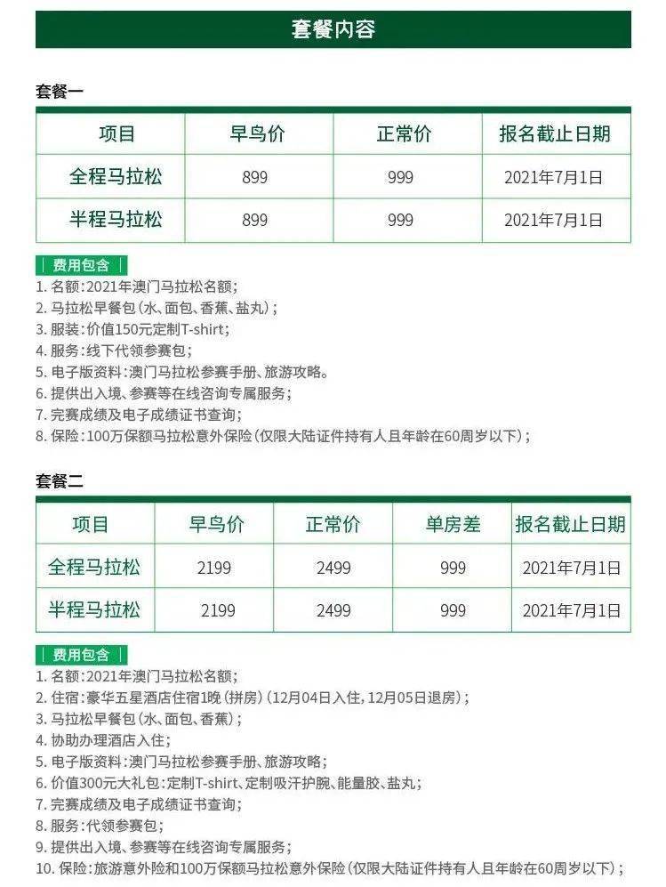 澳門馬今年開獎記錄，回顧與解析，澳門今年彩票開獎記錄回顧與解析