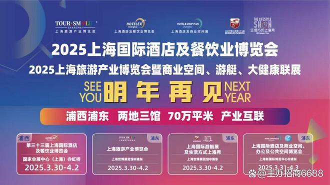 2025年管家婆100精選，未來商業(yè)模式的探索與洞察，未來商業(yè)模式探索與洞察，2025年管家婆精選