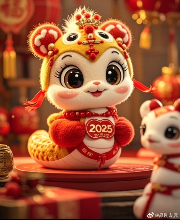 揭秘2025管家婆一特一肖的神秘面紗，揭秘神秘管家婆，一特一肖的神秘面紗揭曉