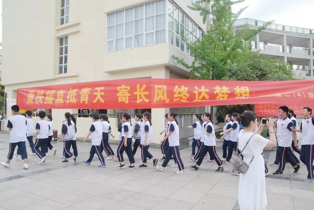 新澳門三中三必中一組，澳門三中三必中一組秘籍揭秘