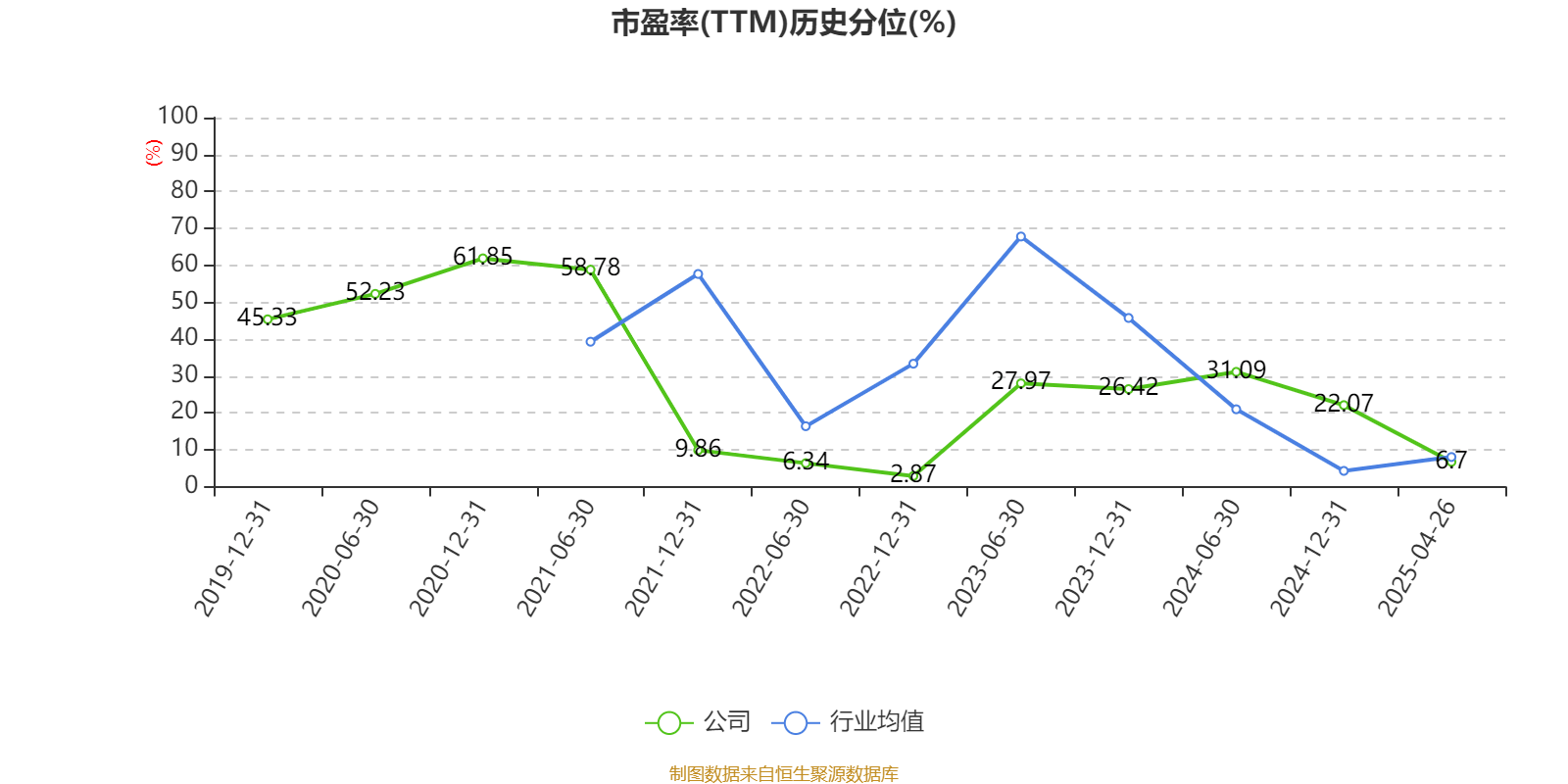 新澳2025今晚開獎結(jié)果記錄—全面解讀與前瞻，新澳2025今晚開獎結(jié)果記錄全解讀與前瞻分析