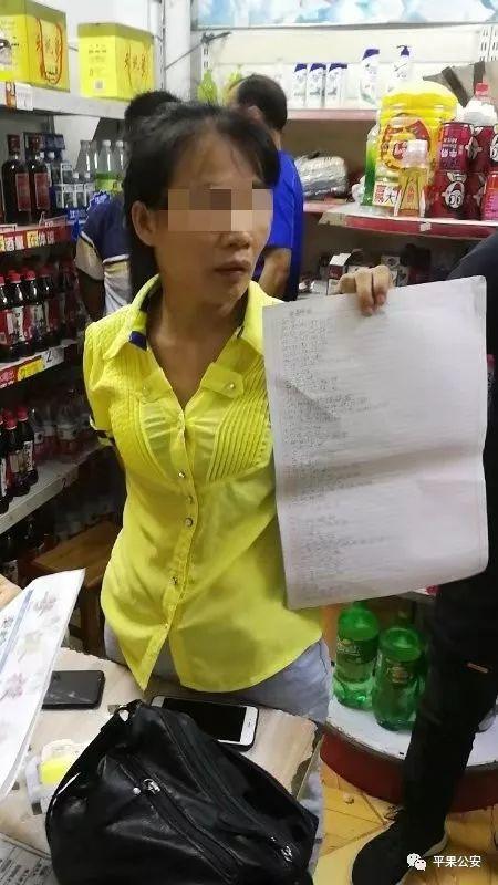 港澳六開彩開獎結果歷史數據查詢—全面解讀與查詢指南，港澳六開彩開獎結果歷史數據全面解讀與查詢指南