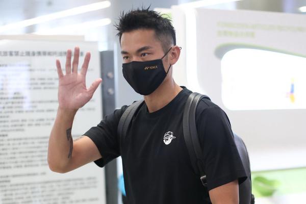 今晚澳門六開獎號碼結(jié)果，澳門今晚六開獎號碼結(jié)果揭曉