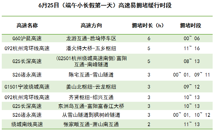 2021年澳門碼今晚開(kāi)獎(jiǎng)日期，澳門碼今晚開(kāi)獎(jiǎng)?lì)A(yù)告，最新開(kāi)獎(jiǎng)日期揭曉