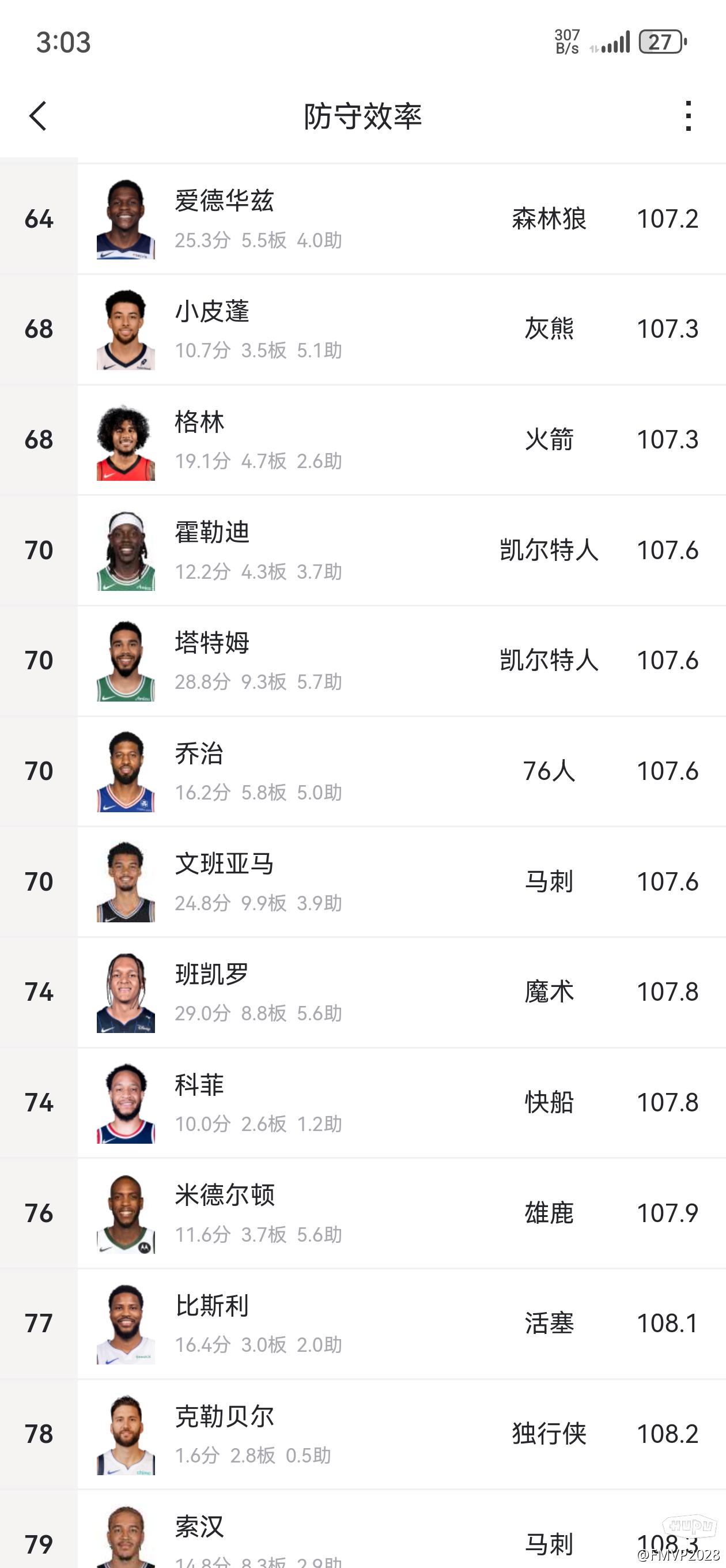lianwei 第4頁