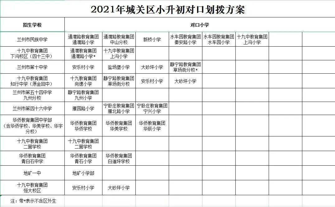 揭秘2021年劉伯溫四肖選一肖的神秘面紗，揭秘劉伯溫四肖選一肖的神秘面紗，2021年預(yù)測背后的秘密