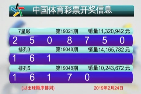 揭秘，2025今晚新澳門開獎(jiǎng)號(hào)碼—1月2號(hào)開獎(jiǎng)結(jié)果全解析，揭秘，新澳門開獎(jiǎng)號(hào)碼解析——2025年今晚開獎(jiǎng)結(jié)果全知道