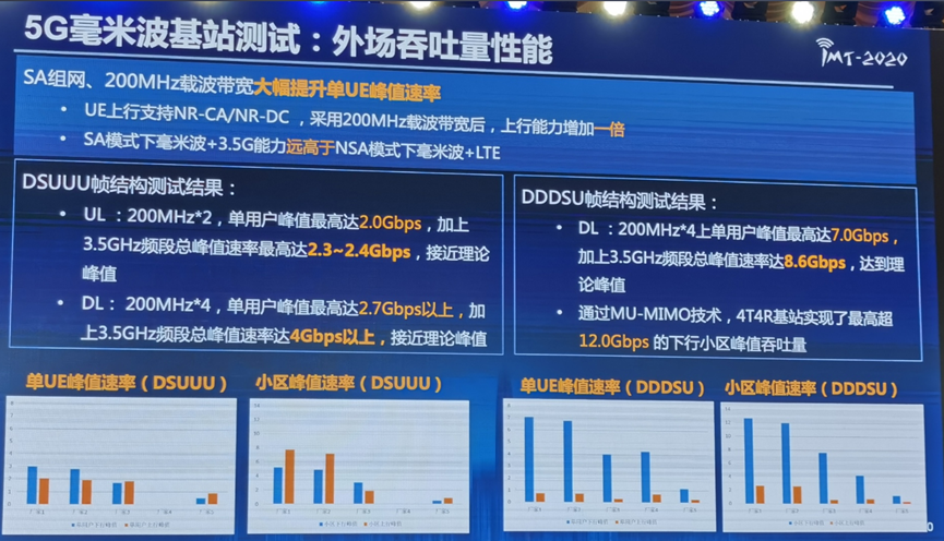 2025天天彩資料大全免費(fèi)下載安裝，2025天天彩資料大全免費(fèi)下載及安裝指南