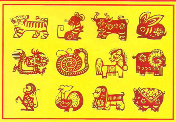 一肖一碼中持碼，一肖一碼精準(zhǔn)持碼揭秘