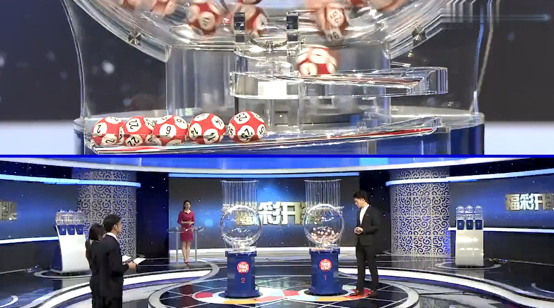 香港今晚六會(huì)彩開(kāi)獎(jiǎng)結(jié)果現(xiàn)場(chǎng)直播 視頻人，香港六會(huì)彩開(kāi)獎(jiǎng)結(jié)果現(xiàn)場(chǎng)直播，視頻實(shí)錄揭秘大獎(jiǎng)得主